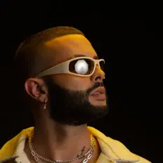 Posłuchaj wykonawcy Its Maya, obejrzyj teledyski, przeczytaj biografię, zobacz daty tras koncertowych i nie tylko!