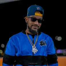 Vastfamm Nardo을(를) 듣고, 뮤직 비디오를 보고, 약력을 읽고, 투어 일정 등을 확인하세요!