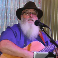 收听 Cliff Abbott、观看音乐视频、阅读小传、查看巡演日期等 ！