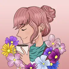 Listen to Coffee Date, watch music videos, read bio, see tour dates & more!