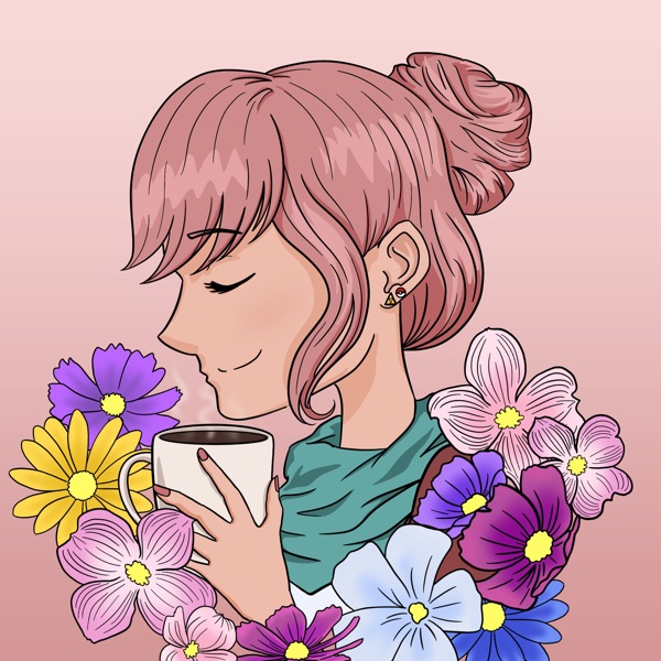 Coffee Date's avatar