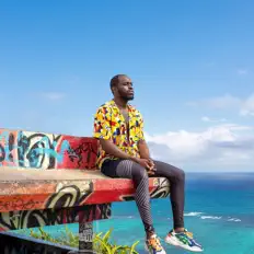 Listen to Bok Nero, watch music videos, read bio, see tour dates & more!