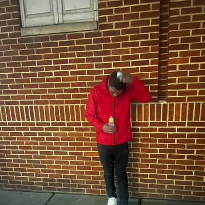 Listen to Tyg Kevv, watch music videos, read bio, see tour dates & more!