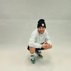 PROD BY FITZ: песни, клипы, биография, даты выступлений и многое другое.