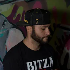 Listen to Bitza, watch music videos, read bio, see tour dates & more!