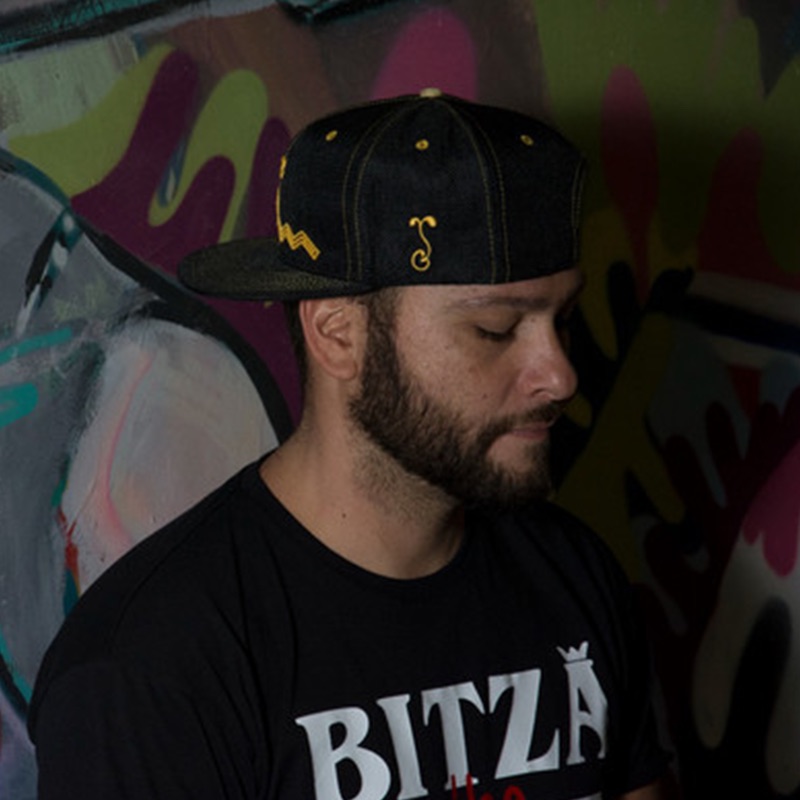 Song - Vorbeste Vinul (feat. Cheloo & DJ Dox) - Bitza