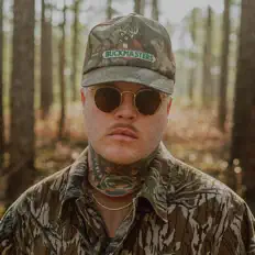 Listen to CHADWICK, watch music videos, read bio, see tour dates & more!