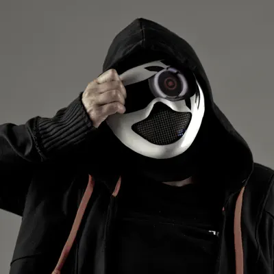 Listen to Grimehouse, watch music videos, read bio, see tour dates & more!