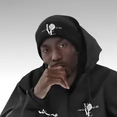 Escucha a La galerie de l'Amour, mira vídeos musicales, lee la biografía, consulta fechas de giras y mucho más.