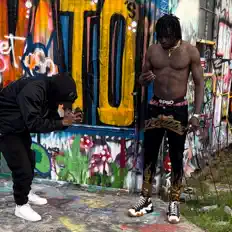 EastSiide Xhapo을(를) 듣고, 뮤직 비디오를 보고, 약력을 읽고, 투어 일정 등을 확인하세요!