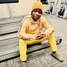 Alvin K을(를) 듣고, 뮤직 비디오를 보고, 약력을 읽고, 투어 일정 등을 확인하세요!