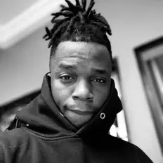 Listen to Young Decko, watch music videos, read bio, see tour dates & more!