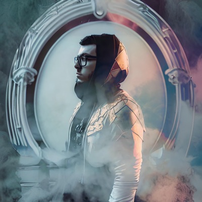 Listen to Neukrapsio, watch music videos, read bio, see tour dates & more!