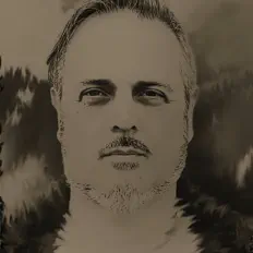 Listen to Monobjo, watch music videos, read bio, see tour dates & more!