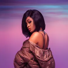 Dengarkan BreNanice, tonton video musik, baca bio, lihat tanggal tur & lainnya!