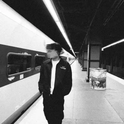 Listen to ImDaniel, watch music videos, read bio, see tour dates & more!