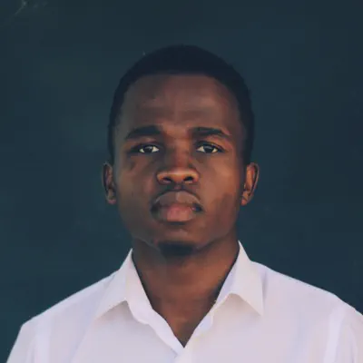 Listen to Victorel Molaba, watch music videos, read bio, see tour dates & more!
