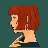 Dengarkan undefined, tonton video musik, baca bio, lihat tanggal tur & lainnya!