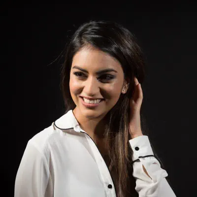 Listen to Vanisha, watch music videos, read bio, see tour dates & more!
