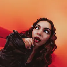 Listen to Nicole Manzo, watch music videos, read bio, see tour dates & more!