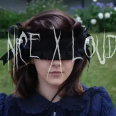 NicexLoud을(를) 듣고, 뮤직 비디오를 보고, 약력을 읽고, 투어 일정 등을 확인하세요!