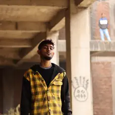 Listen to DJ Ncix, watch music videos, read bio, see tour dates & more!