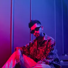 聆聽 Harry Bmz、觀看音樂影片、閱讀小傳、查看巡演日期等！