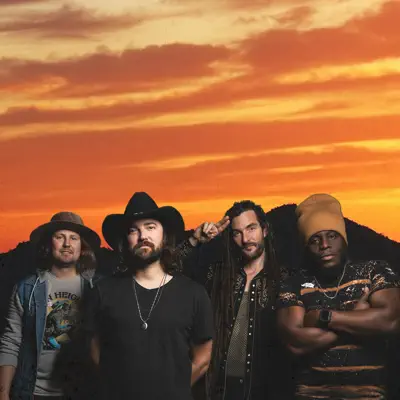 Listen to Lion Heights, watch music videos, read bio, see tour dates & more!
