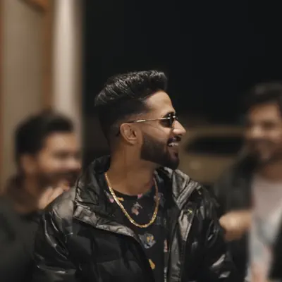 Listen to Harry singh, watch music videos, read bio, see tour dates & more!