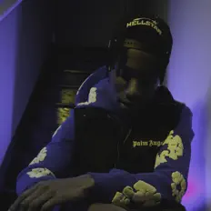 Trapptylen सुनें, म्यूज़िक वीडियो देखें, बायो पढ़ें, दौरे की तारीखें और बहुत कुछ देखें!