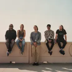 Listen to Incubus, watch music videos, read bio, see tour dates & more!