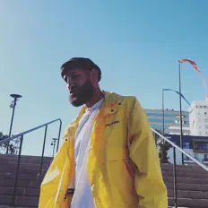 Laino Beto dinle, müzik videolarını izle, biyografisini oku, tur tarihlerini ve daha fazlasını gör!