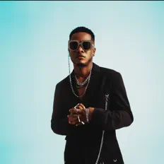 Listen to Wonda, watch music videos, read bio, see tour dates & more!