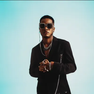 Listen to Wonda, watch music videos, read bio, see tour dates & more!