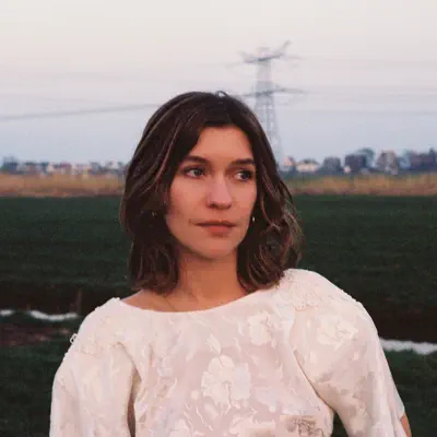 Listen to Juliet, watch music videos, read bio, see tour dates & more!