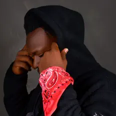 Listen to Trex jnr, watch music videos, read bio, see tour dates & more!