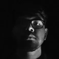 Listen to Aashish Muralikrishnan, watch music videos, read bio, see tour dates & more!