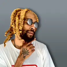 Listen to PJ Lucid, watch music videos, read bio, see tour dates & more!