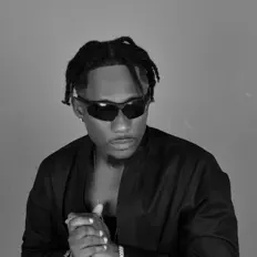 Listen to Temmy D, watch music videos, read bio, see tour dates & more!