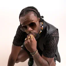 Listen to Elijah Kitaka, watch music videos, read bio, see tour dates & more!