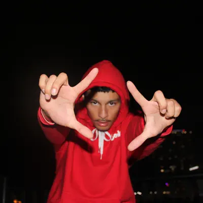 Listen to zaka!, watch music videos, read bio, see tour dates & more!