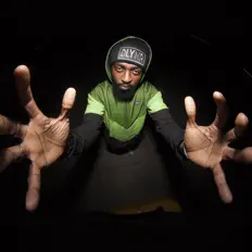 Listen to Blackson, watch music videos, read bio, see tour dates & more!