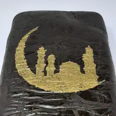 Lightbulb Vaporizer सुनें, म्यूज़िक वीडियो देखें, बायो पढ़ें, दौरे की तारीखें और बहुत कुछ देखें!