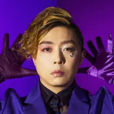 Listen to Tsuyoshi Domoto, watch music videos, read bio, see tour dates & more!