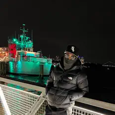 Listen to OTBM SOSA, watch music videos, read bio, see tour dates & more!