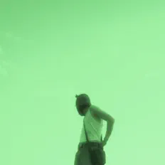 Ascolta Coeurcodeine, guarda video musicali, leggi la biografia, vedi le date del tour & altro!