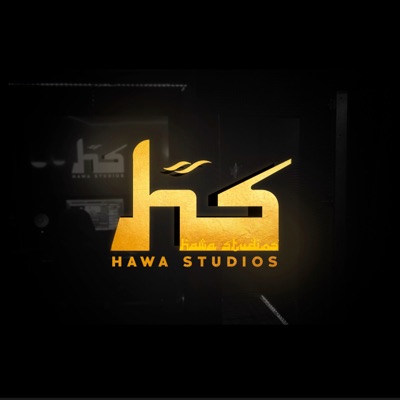 Luister naar Hawa Studios, bekijk muziekvideo's, lees de bio, bekijk de tourdata, en meer!