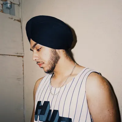 Listen to Jagan Randhawa, watch music videos, read bio, see tour dates & more!