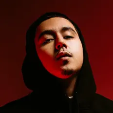 Listen to Truly Goonie, watch music videos, read bio, see tour dates & more!