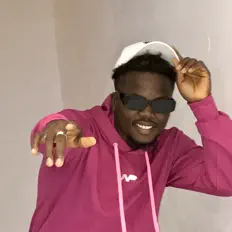 Listen to Vibes Zaddy, watch music videos, read bio, see tour dates & more!